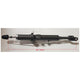 CODE9 Strut 9450184