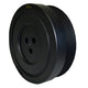 DAYCO Harmonic Balancer - OEM HB1885N