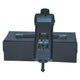 VDO Tachometer Photo / contact DT2236