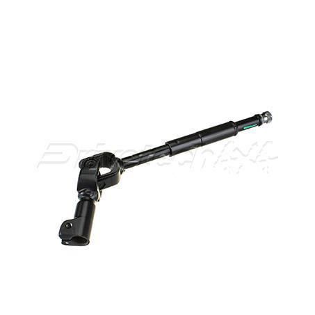 Drivetech 4x4 Shaft Steering Intermediate 038-155015