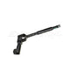 Drivetech 4x4 Shaft Steering Intermediate 038-155015