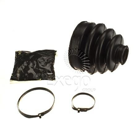 Repco CV Joint Boot Kit 200-056