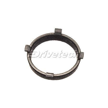 DRIVETECH DOUBLE CONE TUAS1126