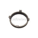 DRIVETECH DOUBLE CONE TUAS1126
