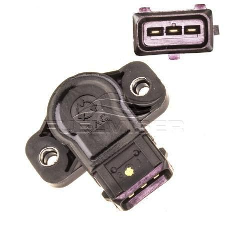 OEX  Throttle Position Sensor   OEM OTPS220