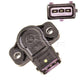 OEX  Throttle Position Sensor   OEM OTPS220