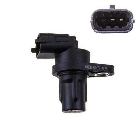 OEX  Camshaft Sensor   OES   Europe OSCA653