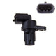 OEX  Camshaft Sensor   OES   Europe OSCA653