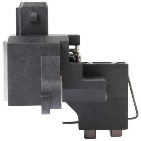 OEX Alternator Regulator 12V Internal Bosch Style RGX0025