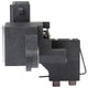 OEX Alternator Regulator 12V Internal Bosch Style RGX0025