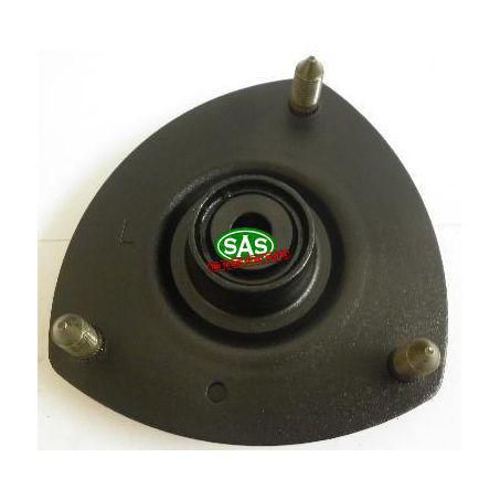 SAS AUTO PARTS SAS Strut Mount MT502