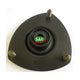 SAS AUTO PARTS SAS Strut Mount MT502