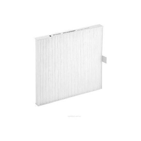 RYCO CABIN AIR FILTER - GREAT WALL V200 RCA288P