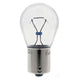 HELLA P21W BAYONET GLOBE BA15S 12V 21W