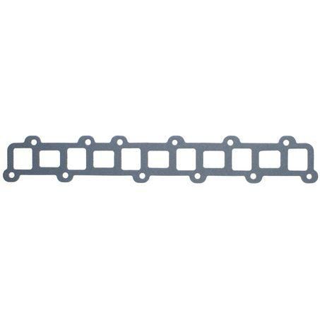 PERMASEAL Exhaust Manifold Gasket