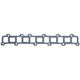 PERMASEAL Exhaust Manifold Gasket