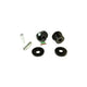 SAS AUTO PARTS Whiteline - Front Control Arm Lower - Inner Front Bushing Kit W53510
