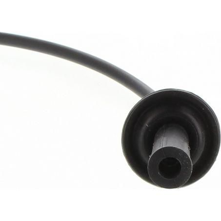 OEX SPARK PLUG LEAD KIT - VW 1.2L-1.6L 70-79