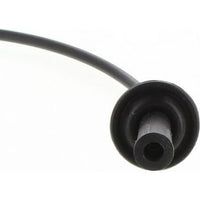 OEX SPARK PLUG LEAD KIT - VW 1.2L-1.6L 70-79