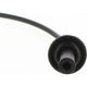 OEX SPARK PLUG LEAD KIT - VW 1.2L-1.6L 70-79