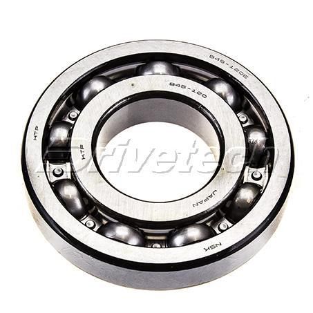 DRIVETECH Bearing Jf010E