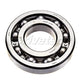 DRIVETECH Bearing Jf010E