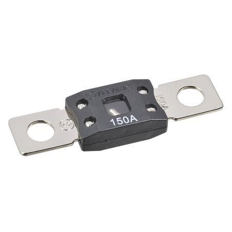 Narva ANM FUSE 150A 1 PCE