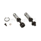 Drivetech 4x4 Brake Master Cylinder Kit - Major 073-000610