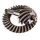 MOTIVE Cw/Pinion Perf Ford 9In 3.50 F890350