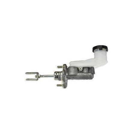 DRIVETECH CLUTCH MASTER CYLINDER