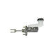 DRIVETECH CLUTCH MASTER CYLINDER
