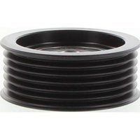 OEX Drive Belt Pulley - Ribbed 65mm OD