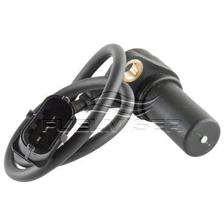 OEX  Crankshaft Sensor OSCA194