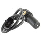 OEX  Crankshaft Sensor OSCA194