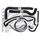 Gates Comprehensive Coolant Hose Kit 07-0027
