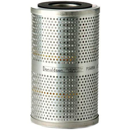 Donaldson Clamp Assembly 8Dust Cap P003951