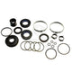 Transtec Steering Rack Seal Kit GRP-62610