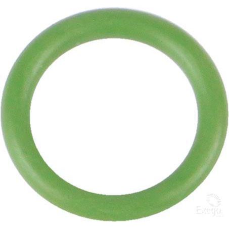 OEX Air Con O'Ring To Suit Universal Applications 25Pce