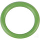 OEX Air Con O'Ring To Suit Universal Applications 25Pce