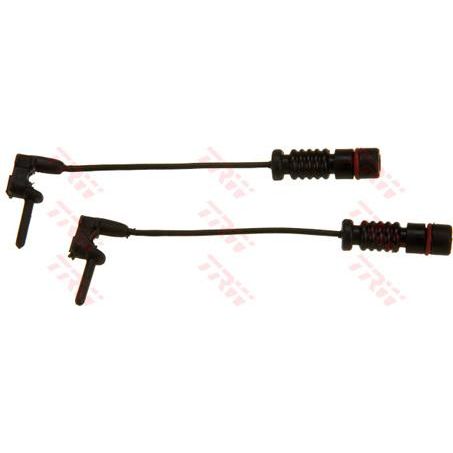 TRW Brake Pad Wear Sensor