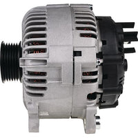 OEX Alternator 12V 180A Valeo Style VXA102