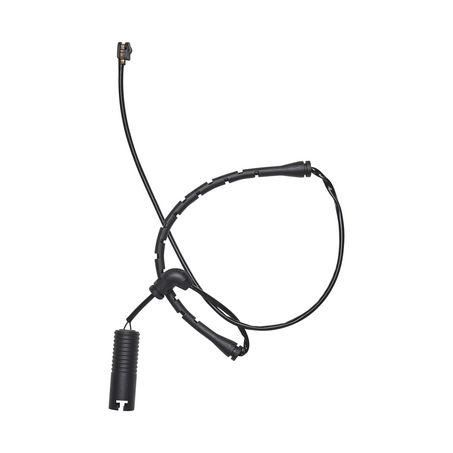 Kelpro Brake Wear Sensor Length 746mm KBS9024