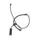Kelpro Brake Wear Sensor Length 746mm KBS9024