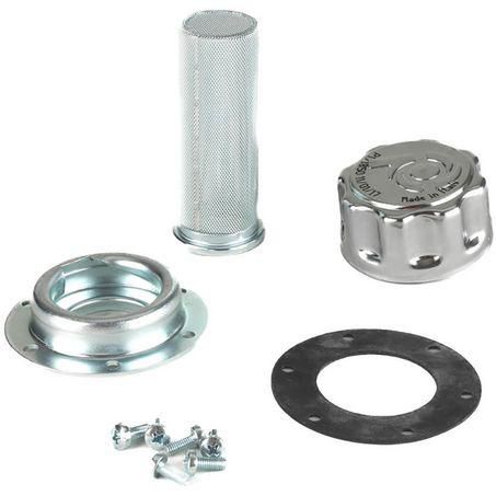 Donaldson Fastener Kit X006452