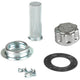 Donaldson Fastener Kit X006452