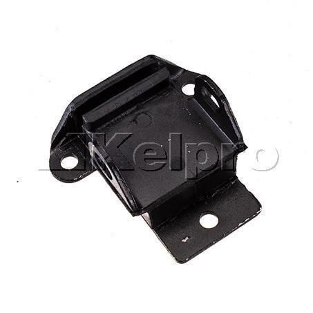 Kelpro Engine Mount MT7634