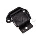 Kelpro Engine Mount MT7634