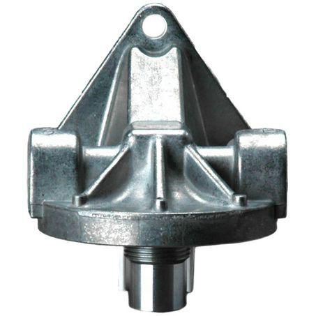 Donaldson Filler Breather Assembly P562585