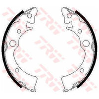 TRW Brake Shoe 180mm x 31mm