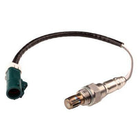 OXYGEN SENSOR COS929